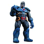 Justice League New 52 Darkseid Deluxe Action Figure